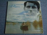 画像: BUDDY JOHN - PLACES  / 1970s US ORIGINAL SEALED  LP 