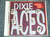 画像: DIXIE ACES - VOL.2 / 1994 HOLLAND ORIGINAL Brand New CD  