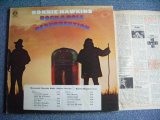 画像: LONNIE MACK - ROCK & ROLL RESURRECTION /  1972 US ORIGINAL PROMO LP