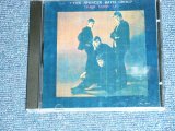 画像: THE SPENCER DAVIS GROUP - THEIR FIRST LP + BONUS TRACKS  / GERMAN Brand New CD-R 