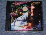 画像: GEORGIE FAME - THE BLUES AND ME   / 1995 GERMAN BRAND NEW CD