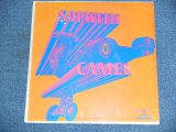 画像: SOPWITH CAMEL - THE SOPWITH CAMEL  /1967 US ORIGINAL LP 