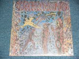 画像: BAKAMONO - UNKO   / 1994 U ORIGINAL Brand New Sealed 10" LP 