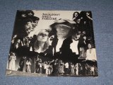 画像: CANADIAN ROCK THEATRE - CANADIAN ROCK THEATRE ( HEAVY PSYCHE BAND ) / 1972 US ORIGINAL LP 