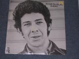 画像: ROGER TILLISON - ROGER TILLISON'S ALBUM / 1971 US ORIGINAL Brand New Sealed LP 