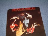 画像: MEPHISTOPHELES - IN FRUSTRATION I HEAR SINGING  / 1969 US ORIGINAL STEREO LP 