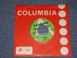 画像: THE CATS - LEA  / 1968 85 UK ORIGINAL PROMO 7"Single 