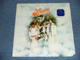 画像: THE KLOWNS - THE KLOWNS / 1970 ? US ORIGINAL Brand New Sealed LP 