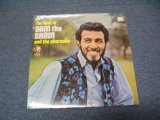 画像: SAM THE SHAM and THE PHARAOHS - THE BEST OF  / 1967 US ORIGINAL STEREO  LP 