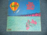 画像: TEN YEARS AFTER -WATT / 1971 UK ORIGINAL LP 