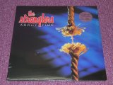 画像: STRANGLERS ,THE - ABOUT TIME / UK ORIGINAL LIMITED BRAND NEW SEALED LP