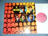 画像: The HONEYCOMBS - THE HONEY COMBS (Ex+++/MINT-) /1964 UK ENGLAND ORIGINAL MONO Used LP