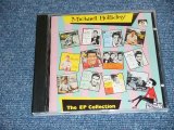 画像: MICHAEL HOLLIDAY - THE EP COLLECTION / 1991 UK ORIGINAL BRAND NEW  CD