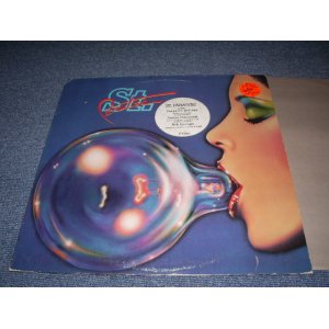 画像: ST. PARADISE - ST. PARADISE  /  1979  US ORIGINAL LP 