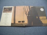 画像: LOS BLUES  -VOLUME ONE  / 1971 US ORIGINALPROMO  LP