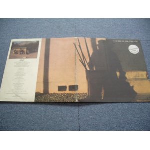 画像: LOS BLUES  -VOLUME ONE  / 1971 US ORIGINALPROMO  LP