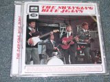 画像: THE SWINGING BLUE JEANS - IN PARIS   / 1999 FRENCH SEALED CD Out-of-print now