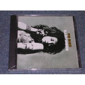 画像: BADFINGER - NO DICE ( +BONUS) / 1992 US AMERICA ORIGINAL Brand New SEALED  CD