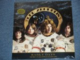 画像: LED ZEPPELIN - EARLY DAYS THE BEST OF VOL.1   / 2000 US ORIGINAL BRAND NEW Sealed DEAD STOCK 2LP