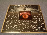 画像: NEIL YOUNG - MIRROR BALL   / 1995 US SEALED 2LP