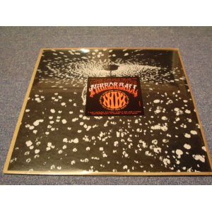 画像: NEIL YOUNG - MIRROR BALL   / 1995 US SEALED 2LP