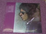 画像: BOB DYLAN - BLOOD ON THE TRACKS / US REISSUE "Brand New Sealed" LP 