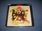 画像: GROUP THERAPY - 37 MINUTES OF GROUP THERAPY / 1969 US ORIGINAL STEREO LP 