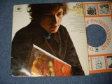 画像: BOB DYLAN - GREATEST HITS  /  UK ORIGINAL 1st PRESS  LP 