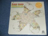 画像: THE BOX TOPS - DIMENSIONS  / 1969  US ORIGINAL Brand New SEALED  LP 