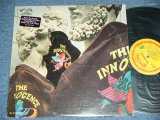 画像: THE INNOCENCE ( Produced by ANDSERS & PONCIA ) - THE INNOCENCE  / 1967 US ORIGINAL  Used MONO LP 