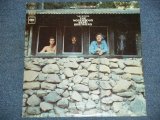 画像: THE BYRDS - THE NOTORIOUS BYRD BROTHERS ( Ex++/MINT- ) / 1968 ORIGINAL STEREO  LP