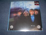 画像: ROLLING STONES -  BETWEEN THE BOTTONS   ( US VERSION )  / 180g HEAVY WEIGHT EU REISSUE SEALED LP