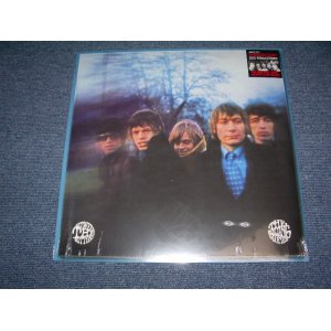 画像: ROLLING STONES -  BETWEEN THE BOTTONS   ( US VERSION )  / 180g HEAVY WEIGHT EU REISSUE SEALED LP