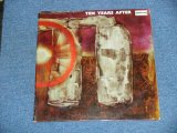 画像: TEN YEARS AFTER - STONEDHENGE / 1969 UK ORIGINAL LP 