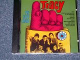 画像: THE CUFF LINKS - TRACY ( LATE 60'S FAMOUS SOFT ROCK)   / 1994 GERMANY  Brand New CD