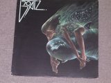 画像: BOATZ - BOATZ  / 1979 US ORIGINAL LP