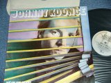 画像: JONNY KOONCE ( AL KOOPER Produce ) - GOT MY EYE ON YOU / 1983 US ORIGINAL PROMO Used LP 