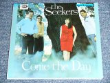 画像: THE SEEKERS - COME TO DAY ( Included GEORGY GIRL : MONO&STEREO Version )   / 1999 UK  ORIGINAL BRAND NEW  CD