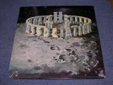 画像: THE ASSOCIATION - THE ASSOCIATION  / 1969 US ORIGINAL Sealed LP 