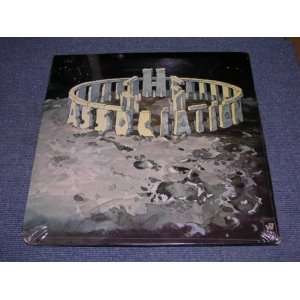 画像: THE ASSOCIATION - THE ASSOCIATION  / 1969 US ORIGINAL Sealed LP 