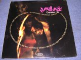 画像: THE YARDBIRDS - GREATEST HITS ( Matrix # A) XEM117169-1C / B) XEM117179-1C : Ex++/Ex+++ )  / 1966 US ORIGINAL MONO LP