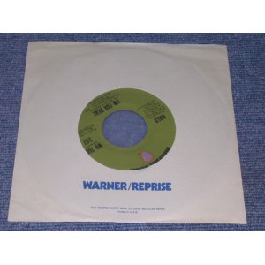 画像: MALO - OYE MAMA / 1973 USINAL 7"SINGLE