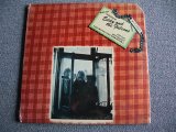 画像: ROY WOOD(MOVE/ELO) - INTRODUCING EDDY AND THE FALCONS  / 1974 US ORIGINAL SEALED LP