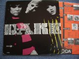 画像: THE CAKE - THE CAKE (Ex+++/MINT-) / 1968 US AMERICA ORIGINAL MONO Used LP 