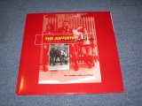 画像: THE ADVERTS - THE WONDERS DON'T CARE  / 1997 ITALY 180 Gram Heavy Weight Brand New 2LP