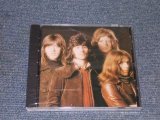 画像: BADFINGER - STRAIGHT UP ( +BONUS) / 1993US SEALED  CD