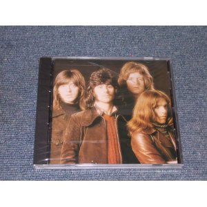 画像: BADFINGER - STRAIGHT UP ( +BONUS) / 1993US SEALED  CD