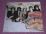 画像: TRAVELING WILBURYS - VOLUME ONE  GERMANY  ORIGINAL Ex+++CONDITION LP