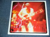 画像: PAUL WELLER ( of THE JAM ) - LIVE WOOD  / 1994 GERMAN  ORIGINAL  Brand New    2LP's  