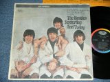 画像: THE BEATLES - YESTERDAY And TODAY (BUTCHER Cover : SECOND STATE PEELED) / 1966 US AMERICA ORIGINAL STEREO Used LP